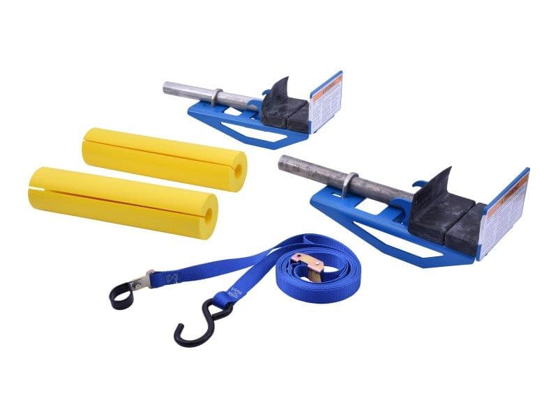77683 Genie Glazier Kit Nonoem | Genie