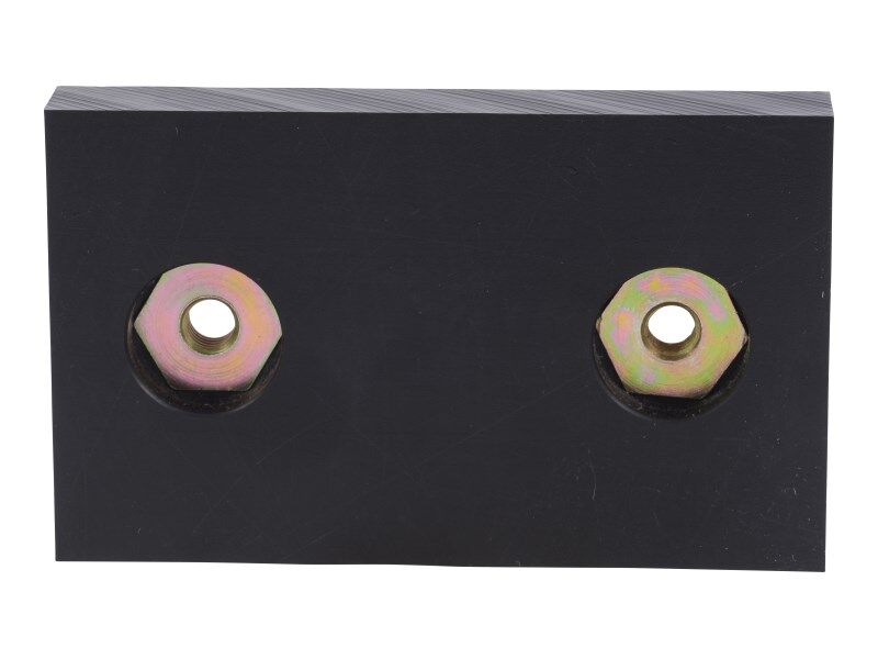 77718 Wear Pad | Genie