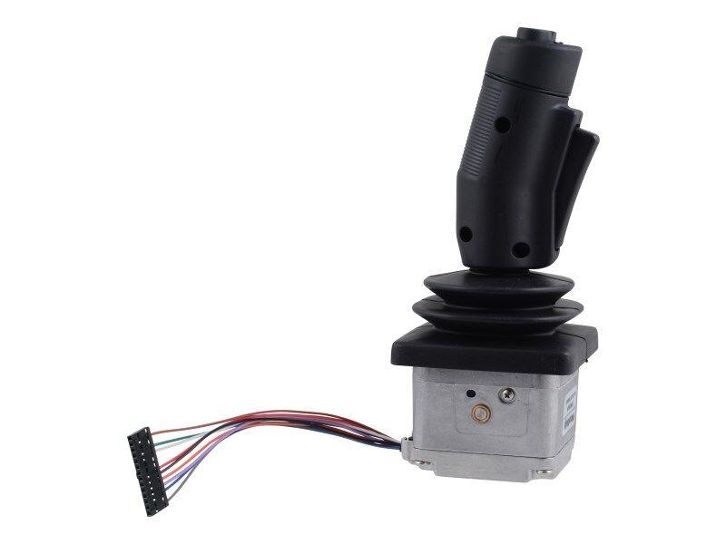 78903GT Joy Stick | Genie
