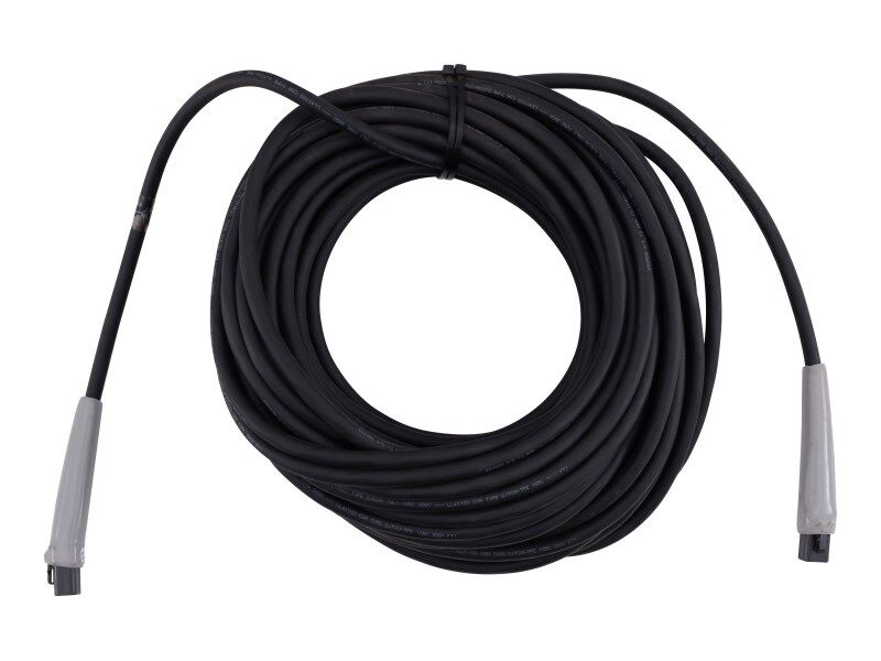 81448 Boom Harness | Genie