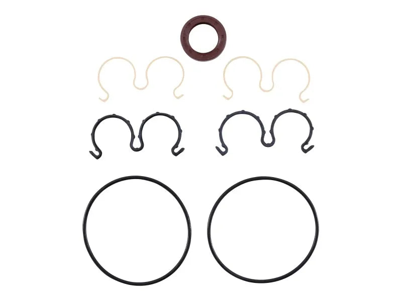 81669 Seal Kit | Genie
