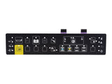 82281 Platform Control Panel, Z80 | Genie