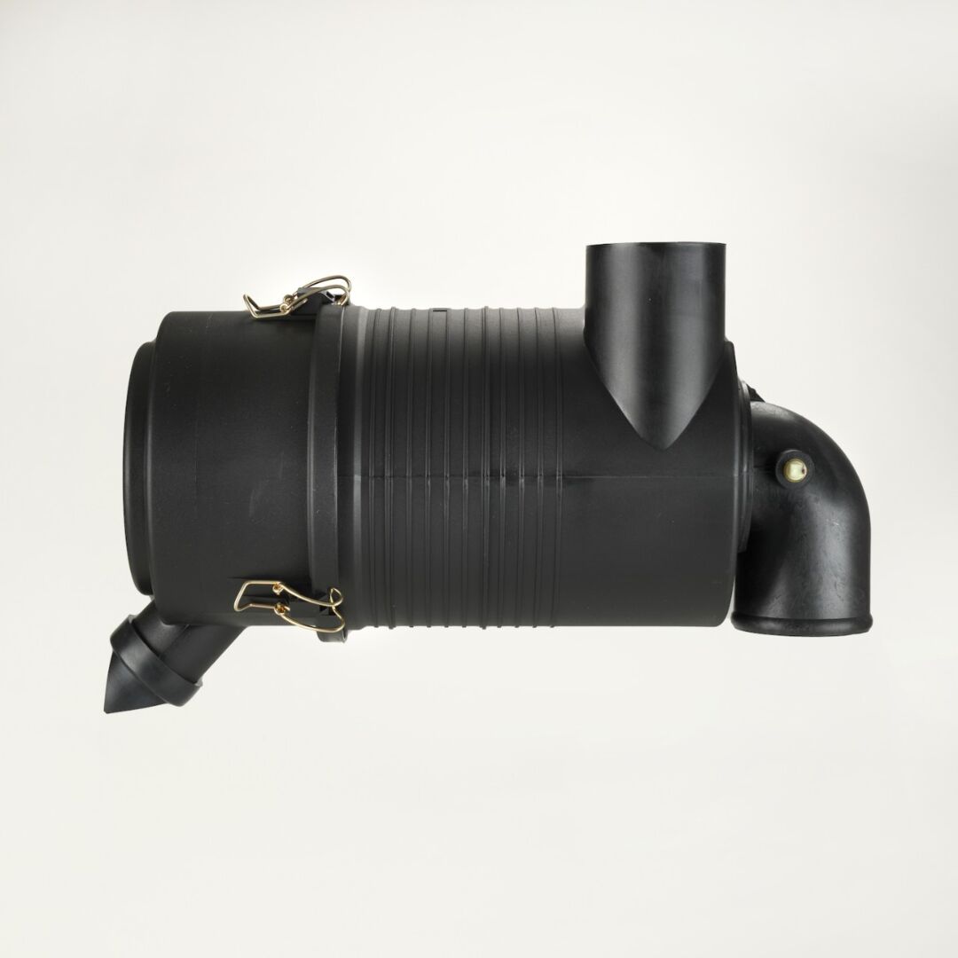 834461 D/S, Air Cleaner | Genie