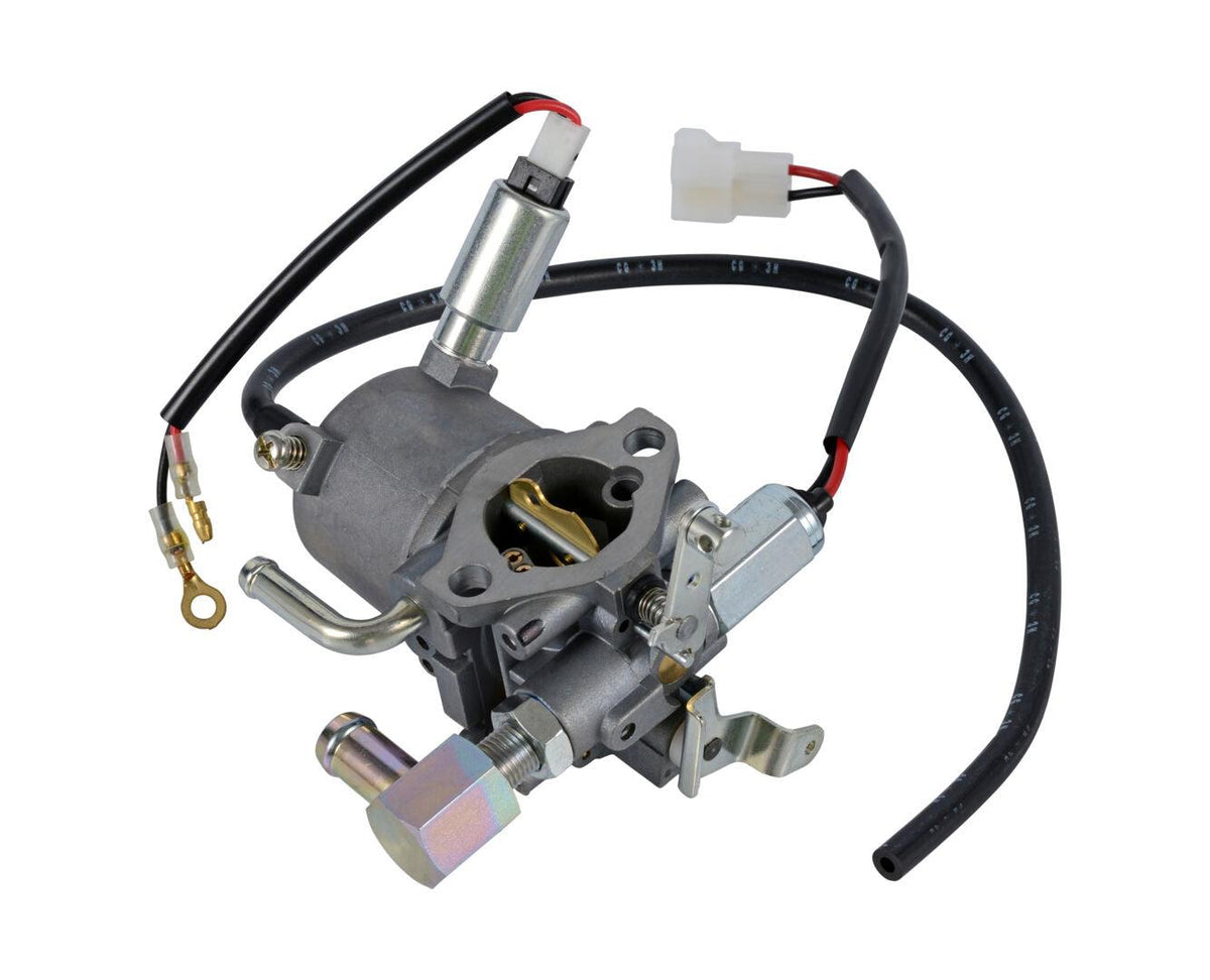 84118GT Carburetor, Df-752 | Genie