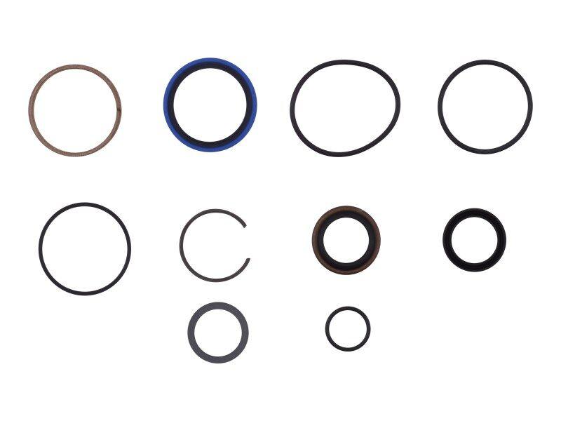 88338GT Seal Kit Z45 Steer Cylinder | Genie