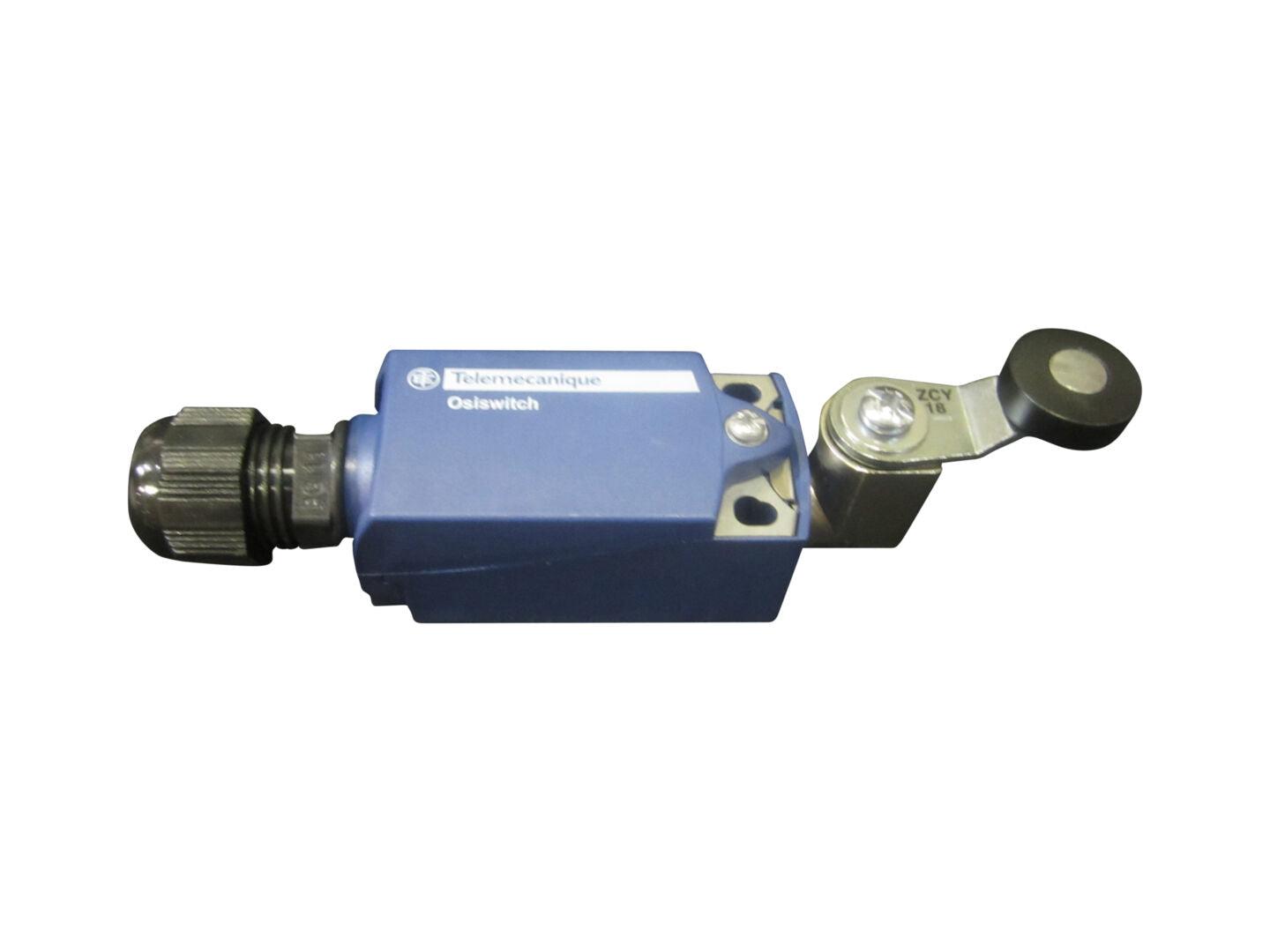 88356-11103GT W/Rlr Arm Limt Sw | Genie