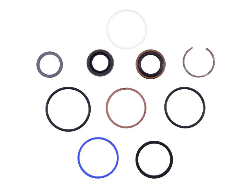 89066GT Kit, Seal Steer Cylinder | Genie