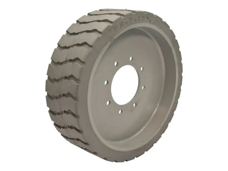 94908GT Tire/Wheel Assembly | Genie