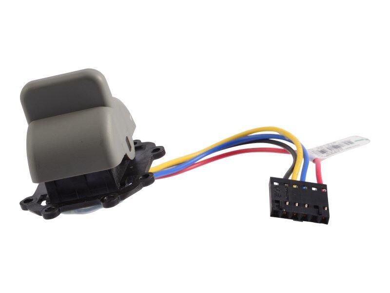 99164GT Analog Rocker Switch | Genie