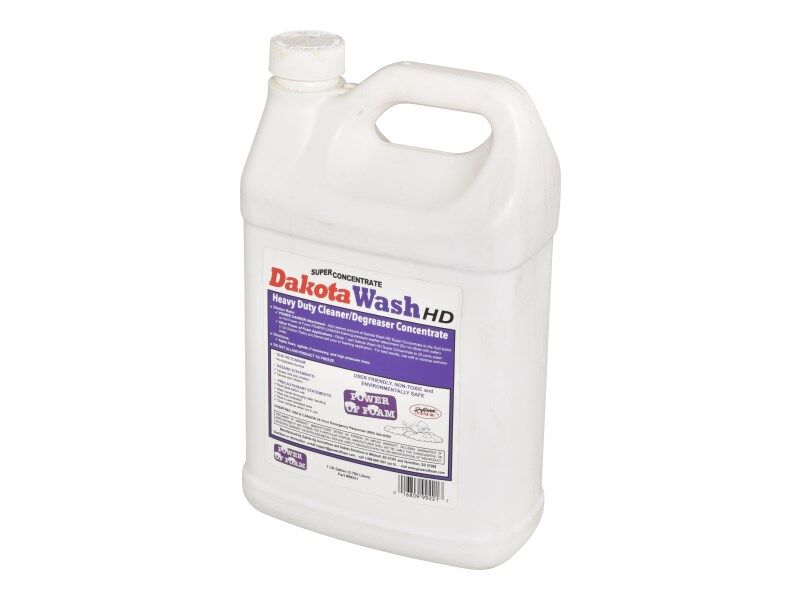 99221DA 1 Gallon Dakota Shine | Genie