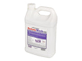99221DA Dakota Shine, 1 Gallon | Genie