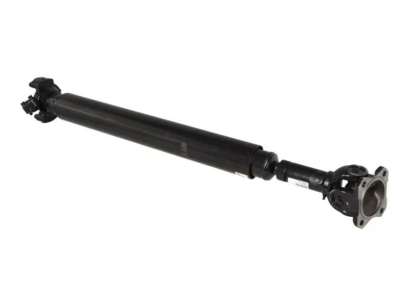 T113283GT Driveshaft | Genie