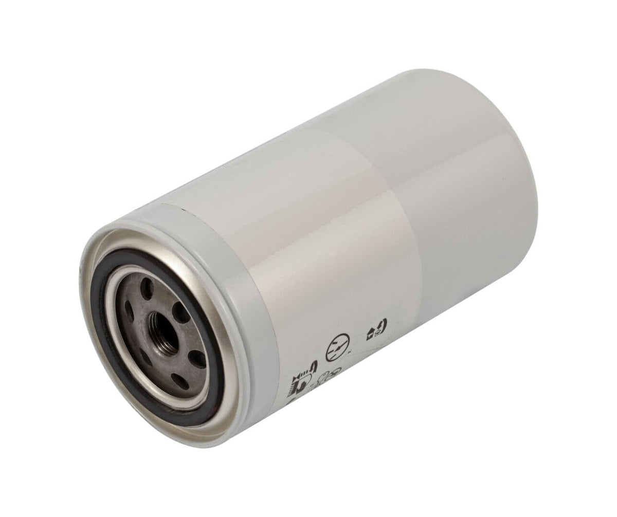 1327905 Hy-Nonoem, Filter Oil | Hyster