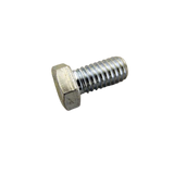 0090-0040 Screw | Genuine Haulotte