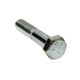 0090-0071 Screw-Cap-1/2 -13 X 2 1/2 | Genuine Haulotte