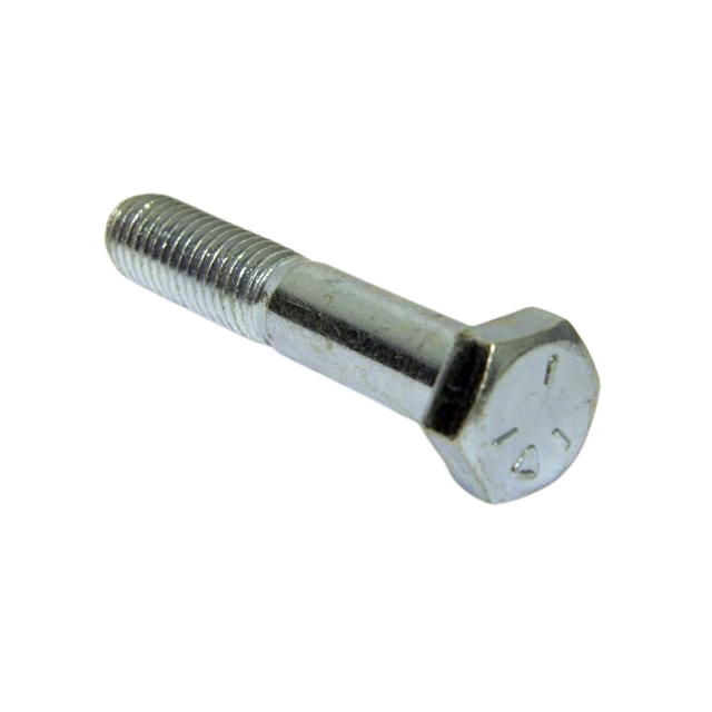 0090-0072 Screw-Cap-1/2 -13 X 2 3/4 | Genuine Haulotte