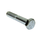 0090-0072 Screw-Cap-1/2 -13 X 2 3/4 | Genuine Haulotte