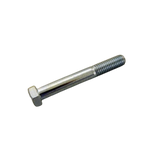 0090-0078 Screw-Cap-1/2 -13 X 3 3/4 | Genuine Haulotte