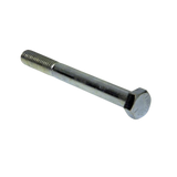 0090-0080 Screw-Cap-1/2 -13 X 4 1/2 | Genuine Haulotte