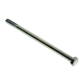 0090-0088 Screw-Cap-1/2 -13 X 9 | Genuine Haulotte