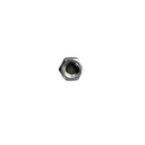 0090-0160 Nut-Hex-5/16-18-Finished-Zinc | Genuine Haulotte
