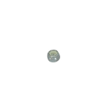 0090-0181 Nut | Genuine Haulotte