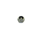 0090-0185 Nut | Genuine Haulotte