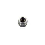 0090-0188 Nut-Lock- 3/8-16-Nylon-Ins | Genuine Haulotte