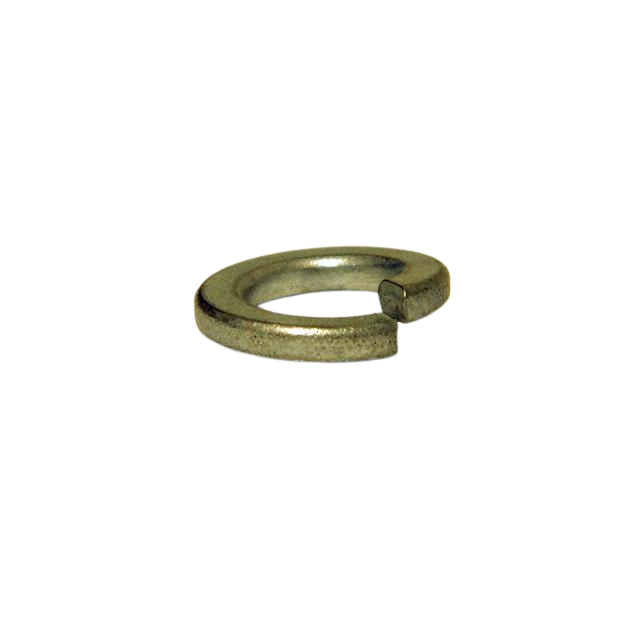 0090-0212 Med-Split Washer-Lock- 1/2 | Genuine Haulotte