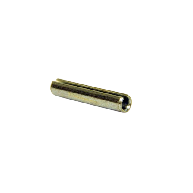 0090-0285 Pin-Roll-3/16 X 1 -Spring | Genuine Haulotte