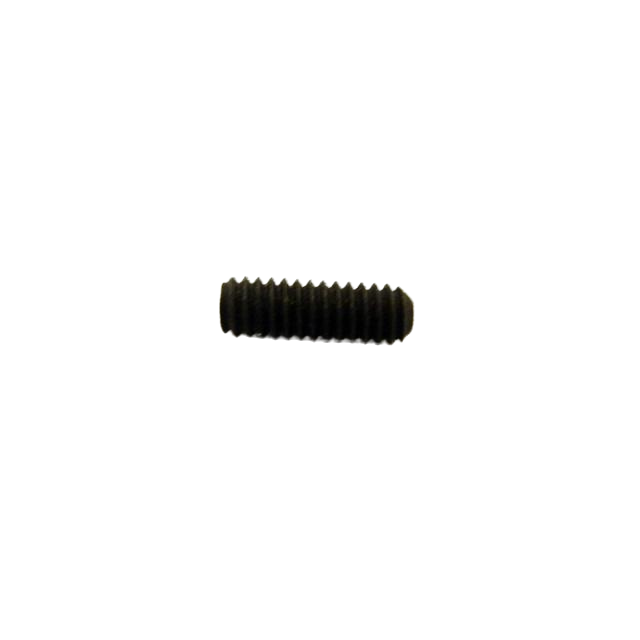0090-0363 Screw-Set-Skt 1/4 -20 X 3/4 | Genuine Haulotte
