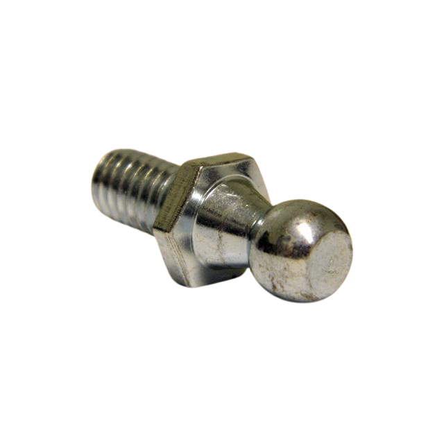 0090-0920 Stud-Ball-10Mm | Genuine Haulotte