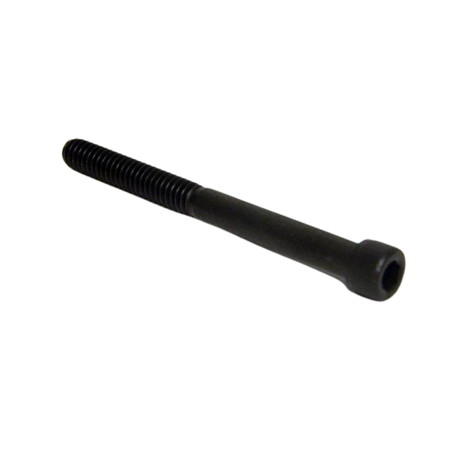 0090-1060 Screw-Socket-1/4 -20 X 2 3/4 | Genuine Haulotte