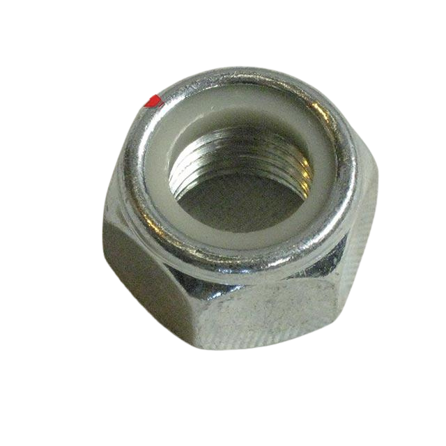 0096-0044 Lock Nut | Genuine Haulotte