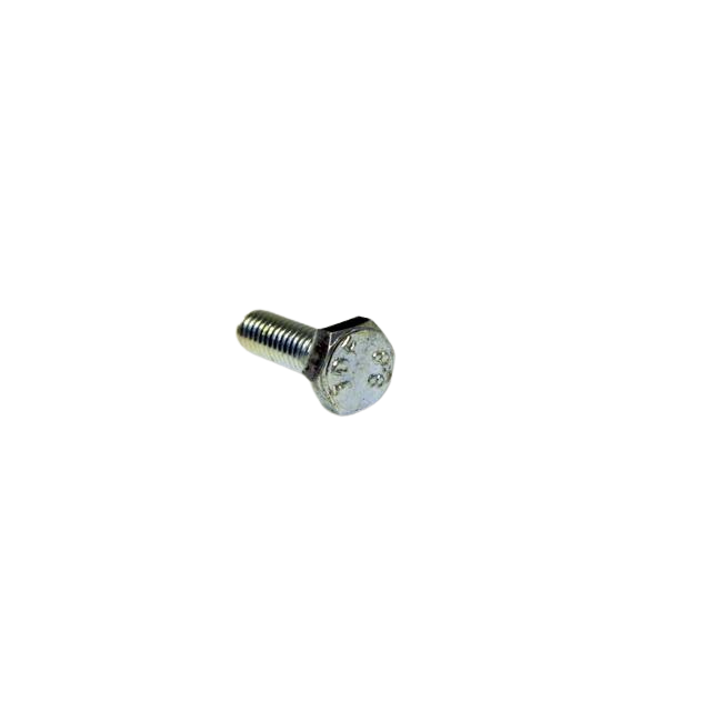 0096-0112 Screw | Genuine Haulotte