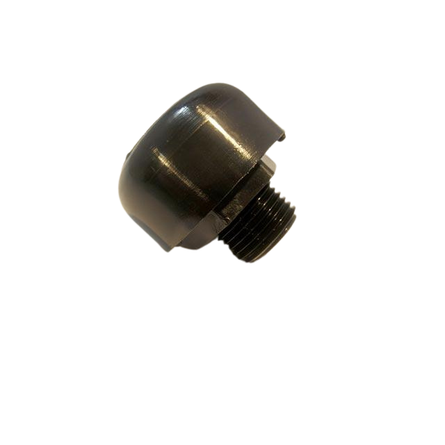 0192-0025 Cap-Breather-Filler-1/2In | Genuine Haulotte