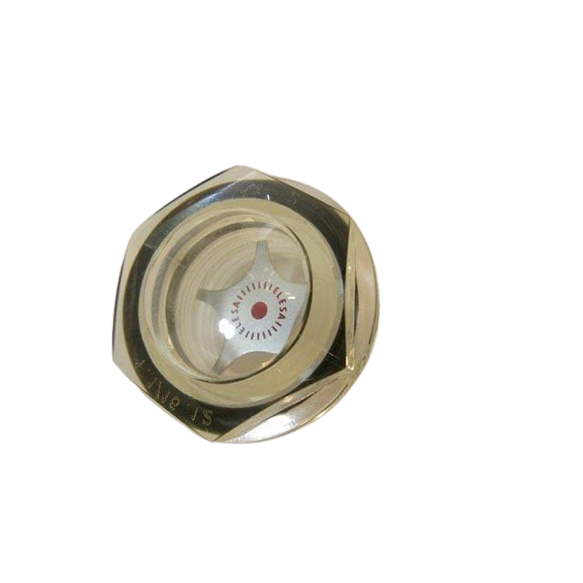 0192-0047 Sight Glass | Genuine Haulotte
