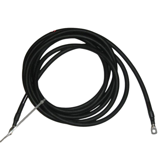 102C160100 Power Cable | Genuine Haulotte