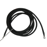 102C160100 Power Cable | Genuine Haulotte