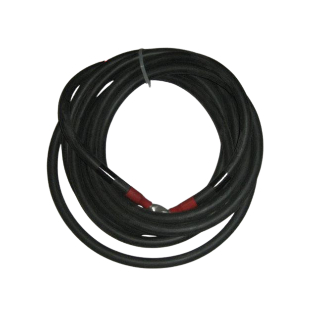 102C160130 Power Cable | Genuine Haulotte