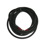 102C160130 Power Cable | Genuine Haulotte