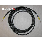 102C160200 Power Cable | Genuine Haulotte