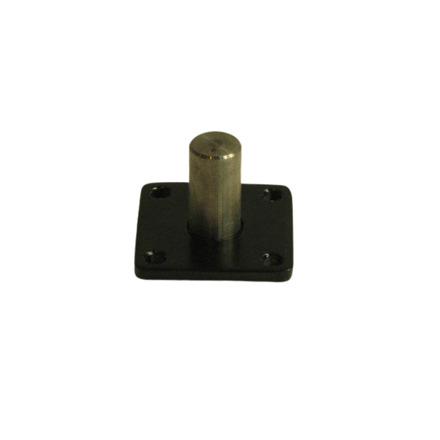 102C160950 Roller Support | Genuine Haulotte