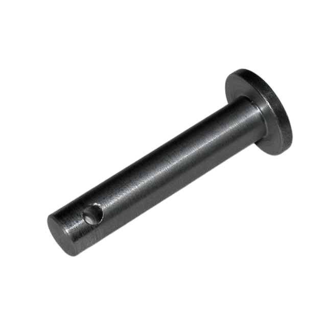 102D164470 Pin | Genuine Haulotte