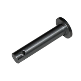 102D164470 Pin | Genuine Haulotte