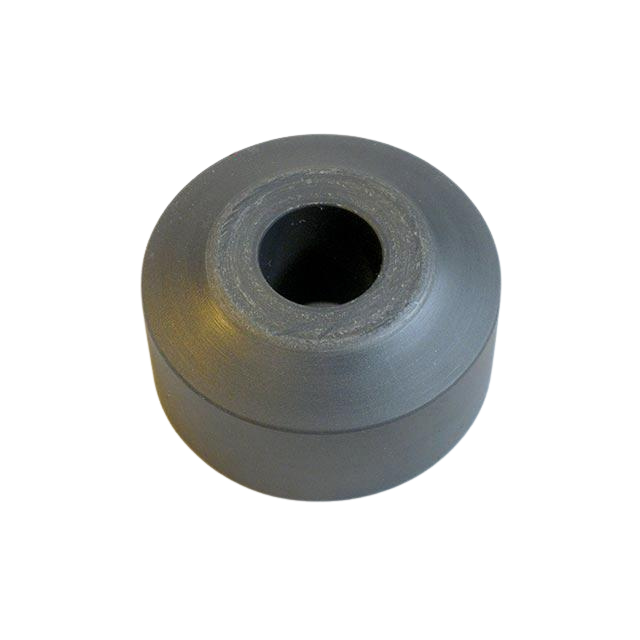 102D164480 Roller | Genuine Haulotte