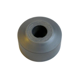 102D164480 Roller | Genuine Haulotte