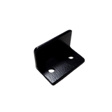 102D164490 Belone Overhang Stop | Genuine Haulotte