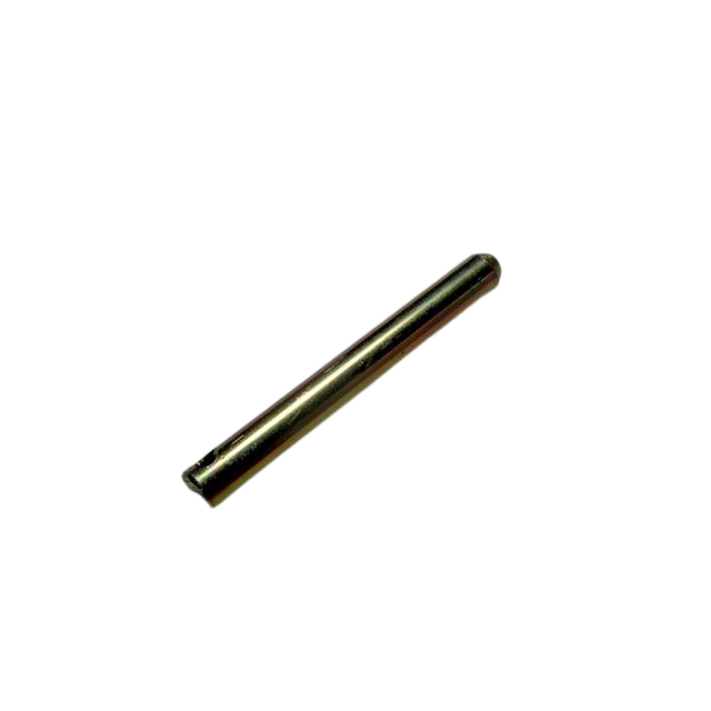 102D164510 Belone Locking Pin | Genuine Haulotte