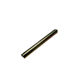 102D164510 Belone Locking Pin | Genuine Haulotte